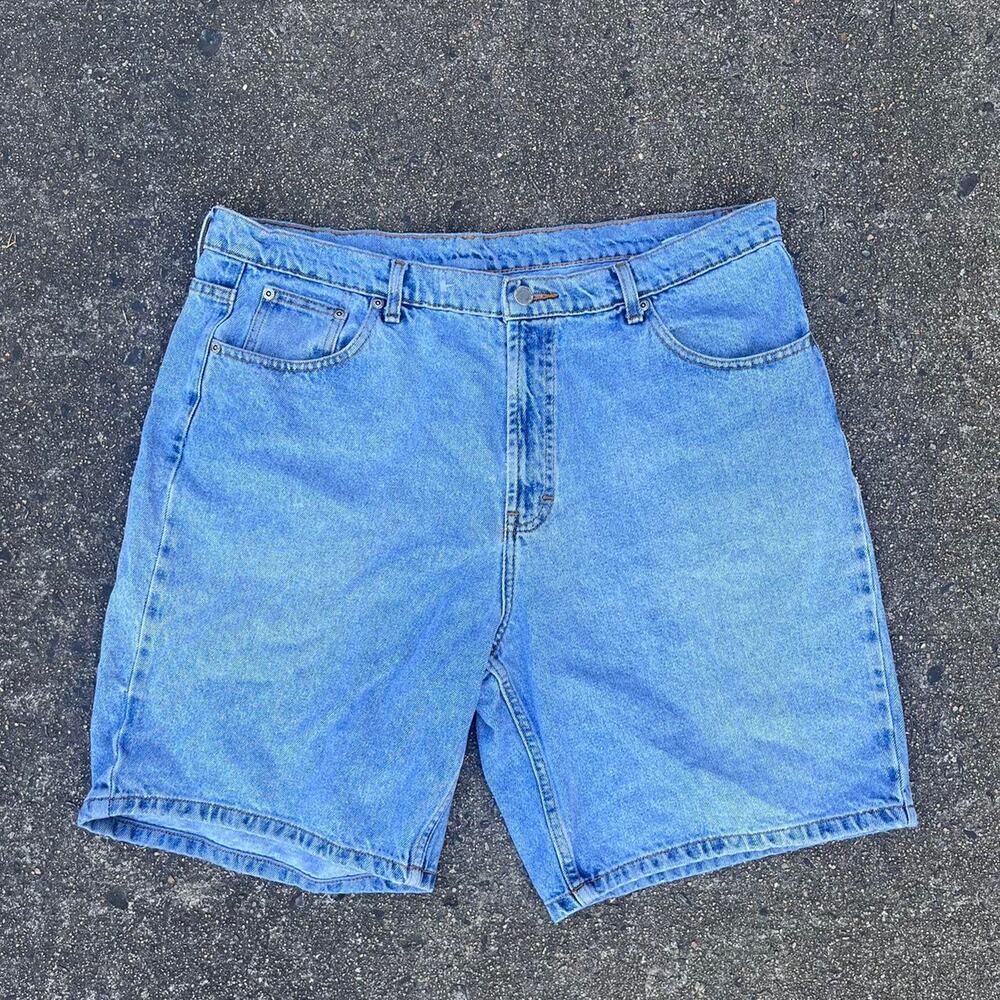 Levi's Men's Shorts
